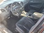 2016 Chrysler 300C  на продаже в Hueytown, AL - Front End