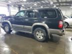 2000 Toyota 4Runner Limited for Sale in Ham Lake, MN - Front End