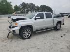2014 Gmc Sierra K1500 Denali for Sale in Loganville, GA - Front End