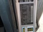 2008 Hyundai Santa Fe Se for Sale in Kansas City, KS - Front End
