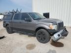 Kansas City, KS에서 판매 중인 2013 Ford F150 Supercrew   - Front End