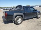 2005 Gmc Canyon  for Sale in Fredericksburg, VA - Front End
