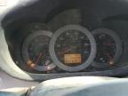 2007 Toyota Rav4  for Sale in Prairie Grove, AR - Hail