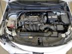 2020 Toyota Corolla Le for Sale in Billings, MT - Front End