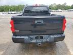 2021 Toyota Tundra Crewmax Limited на продаже в Eight Mile, AL - Hail