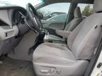 Windsor, NJ에서 판매 중인 2017 Toyota Sienna Le - Front End