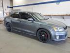 2013 Volkswagen Jetta Gli for Sale in Pasco, WA - Side