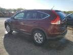 2014 Honda Cr-V Ex for Sale in Memphis, TN - Side