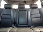 2006 Honda Pilot Ex zu verkaufen in Lebanon, TN - Front End
