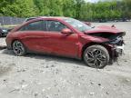 2023 Hyundai Ioniq 6 Sel იყიდება Waldorf-ში, MD - Front End