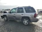 2006 Chevrolet Trailblazer Ls for Sale in Eugene, OR - Front End