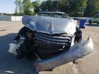 2008 Chrysler Sebring Limited for Sale in Dunn, NC - All Over