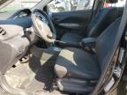 2007 Toyota Yaris  for Sale in Memphis, TN - Front End