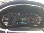 2017 Buick Encore Preferred de vânzare în Chalfont, PA - Front End