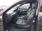 2011 MERCEDES BENZ C220 SPORT for sale at Copart ROCHFORD