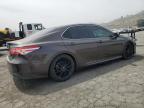 Colton, CA에서 판매 중인 2018 Toyota Camry L - Front End