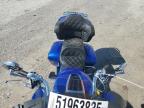 2023 Indian Motorcycle Co. Pursuit Limited With Premium Package за продажба в Prairie Grove, AR - All Over