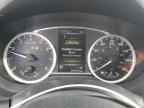 2018 Nissan Sentra S zu verkaufen in Chicago Heights, IL - Front End