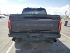 2024 Ford F150 Raptor na sprzedaż w Anthony, TX - Front End
