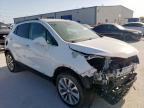 2019 Buick Encore Preferred for Sale in Haslet, TX - Front End