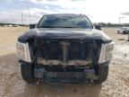 2018 Nissan Titan S for Sale in New Braunfels, TX - Front End