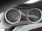 2016 Mitsubishi Lancer Es zu verkaufen in Wilmer, TX - Front End