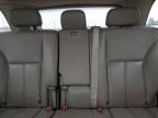 2008 Ford Edge Sel на продаже в Pennsburg, PA - Rear End