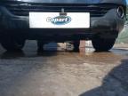 2017 RENAULT KADJAR DYN for sale at Copart CHESTER