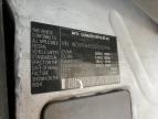 2008 Dodge Sprinter 2500 for Sale in Los Angeles, CA - Front End