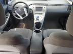 Lebanon, TN에서 판매 중인 2013 Toyota Prius  - Minor Dent/Scratches