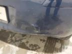 2010 TOYOTA YARIS for sale at Copart CASTLEDERMOT - IRELAND