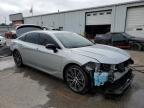 Montgomery, AL에서 판매 중인 2022 Toyota Avalon Touring - Rear End