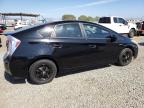 2012 Toyota Prius  na sprzedaż w San Diego, CA - Minor Dent/Scratches