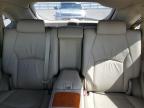 2007 Lexus Rx 400H продається в Airway Heights, WA - Rear End