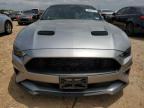 2021 Ford Mustang  de vânzare în San Antonio, TX - Hail