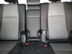 Wilmer, TX에서 판매 중인 2022 Toyota 4Runner Sr5/Sr5 Premium - Rear End
