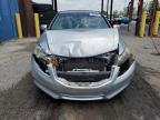 Riverview, FL에서 판매 중인 2011 Honda Accord Lxp - Front End