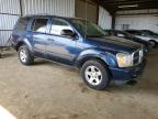 2004 Dodge Durango Slt en Venta en American Canyon, CA - Minor Dent/Scratches