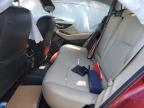 2022 Subaru Legacy Limited იყიდება Windsor-ში, NJ - Side