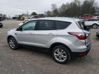 2017 Ford Escape Se for Sale in Madisonville, TN - Rear End
