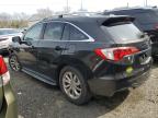 2016 Acura Rdx Technology for Sale in North Billerica, MA - Front End