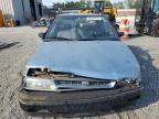 1991 Geo Prizm Base for Sale in Spartanburg, SC - Front End