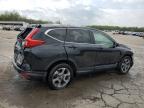 2018 HONDA CR-V EX for sale at Copart TN - MEMPHIS