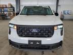 2025 Ford Maverick Xlt for Sale in Greenwood, NE - Rear End