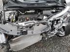 2020 Honda Hr-V Sport for Sale in Hillsborough, NJ - Front End