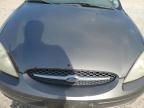 2002 Ford Taurus Ses for Sale in Hampton, VA - All Over