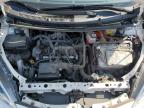2018 Toyota Prius C for Sale in Dunn, NC - Minor Dent/Scratches