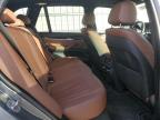 2017 Bmw X5 Xdrive35I zu verkaufen in Littleton, CO - Rear End