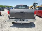 2012 Toyota Tundra Double Cab Sr5 на продаже в Montgomery, AL - Rear End