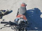 2024 Honda Vt750 C2B за продажба в Dunn, NC - All Over